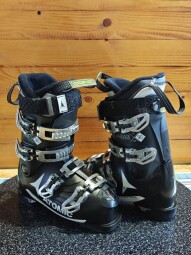 LYŽIARKY ATOMIC HAWX PRIME R90 W 24MP